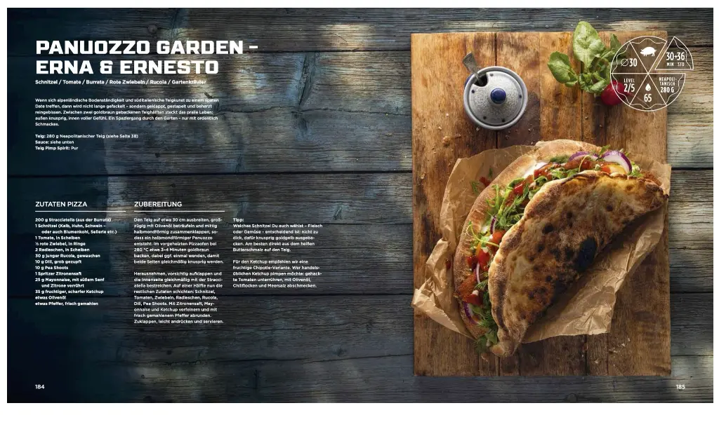 Screenshot 2025-11-23 102509.webp