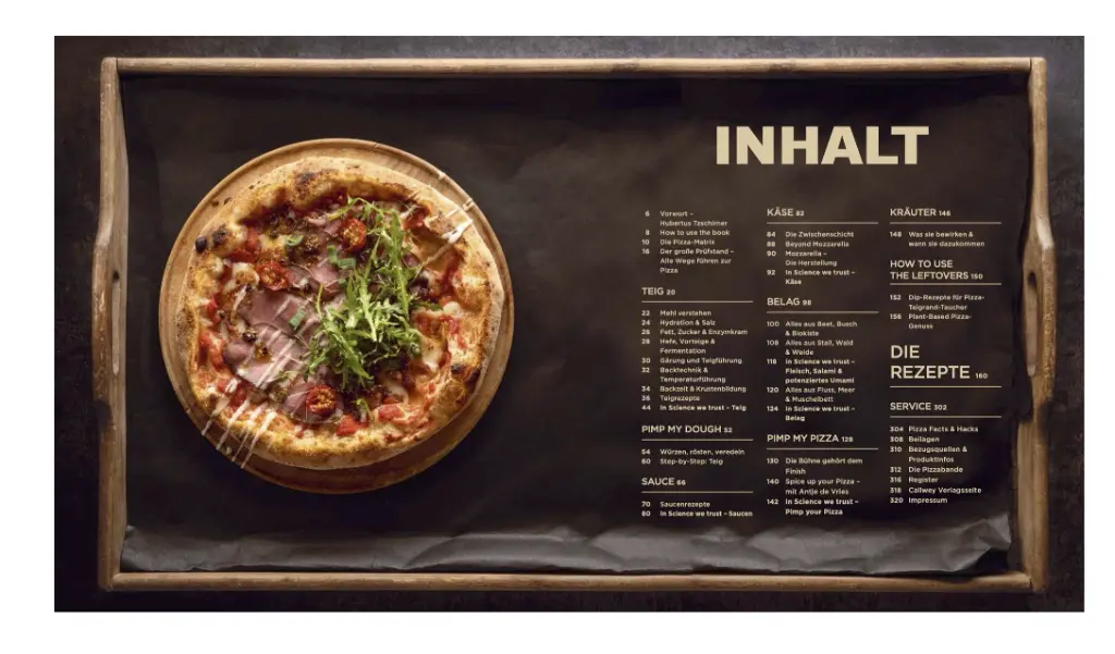 Screenshot 2025-11-23 102412.webp