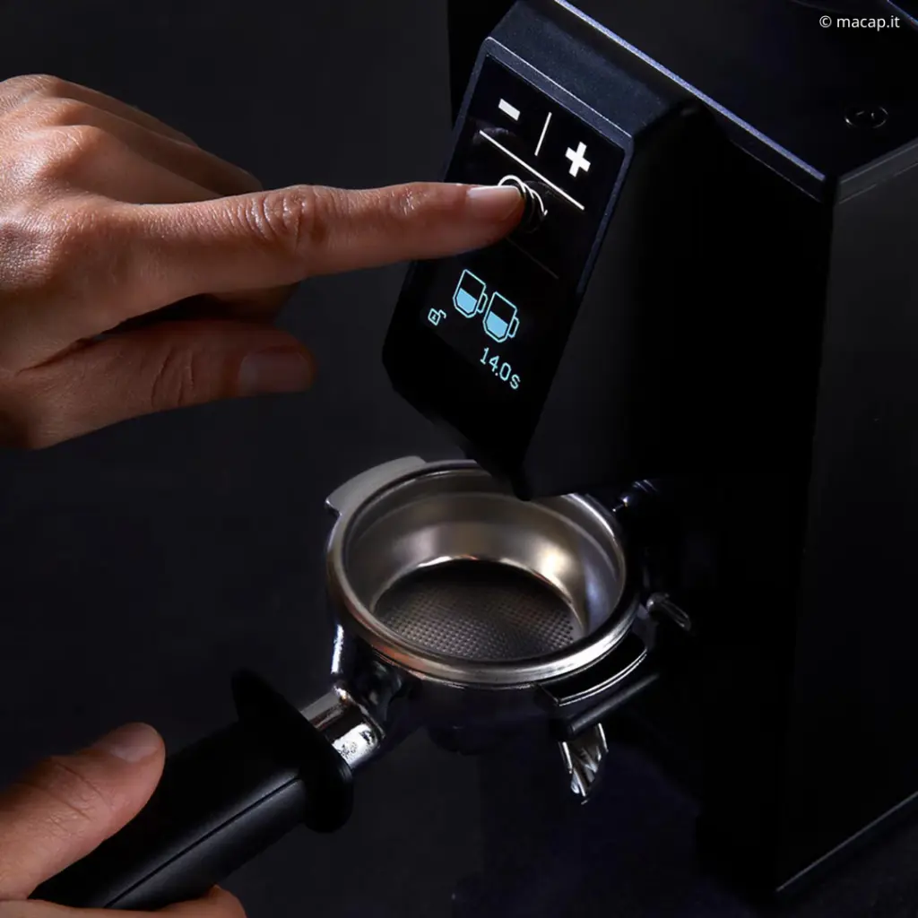 Kaffee Webshop Produktbilder(1).webp