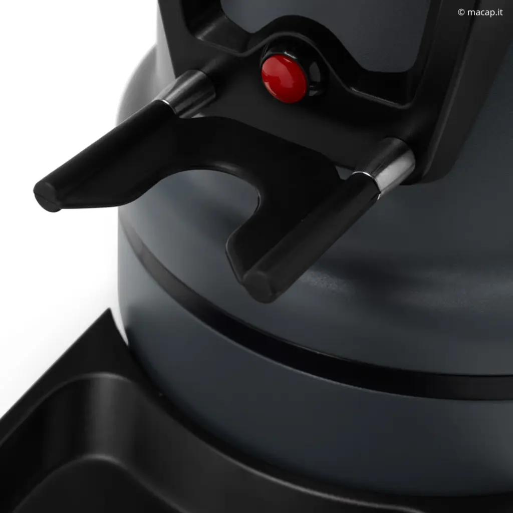 Kaffee Webshop Produktbilder(6).webp