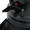 Kaffee Webshop Produktbilder(6).webp